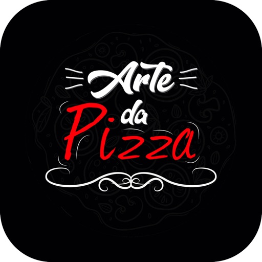 Arte da Pizza Delivery
