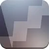 MotionStep App Feedback