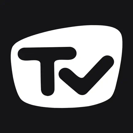 MyTV - Televarpið Cheats