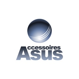 Asus Accessoires