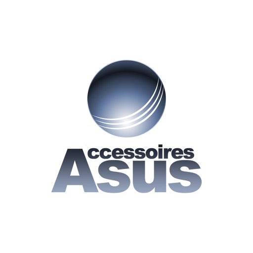 Asus Accessoires