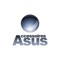 Application de la boutique Accessoires-Asus