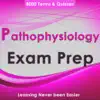 Pathophysiology Test Bank App problems & troubleshooting and solutions