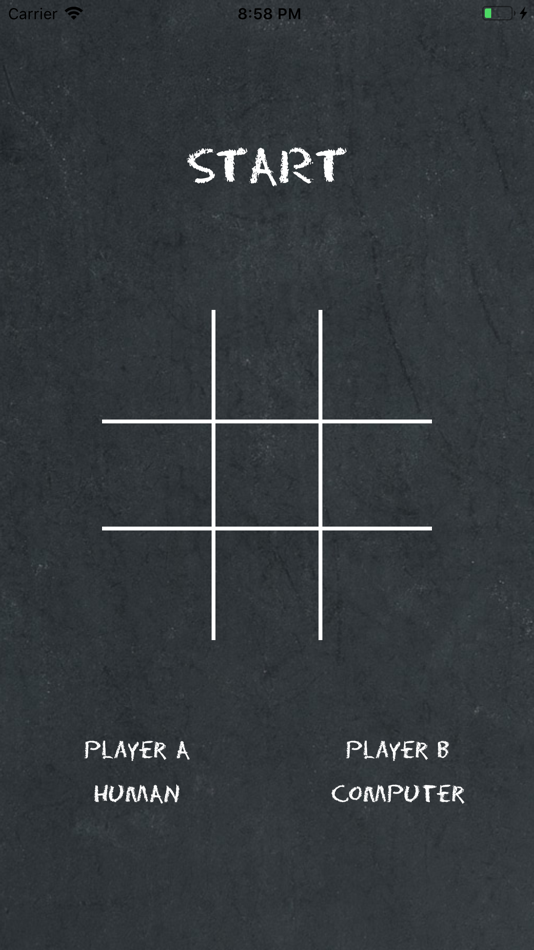 #1. 3T Minimal (iOS) By: Emanuele Chiavelli