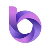 Bon Bon - Live Video Chat - iPhoneアプリ
