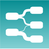 Sankey Diagram - squishLogic