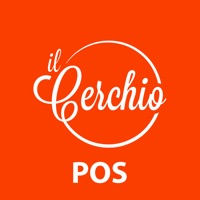 Il Cerchio POS logo