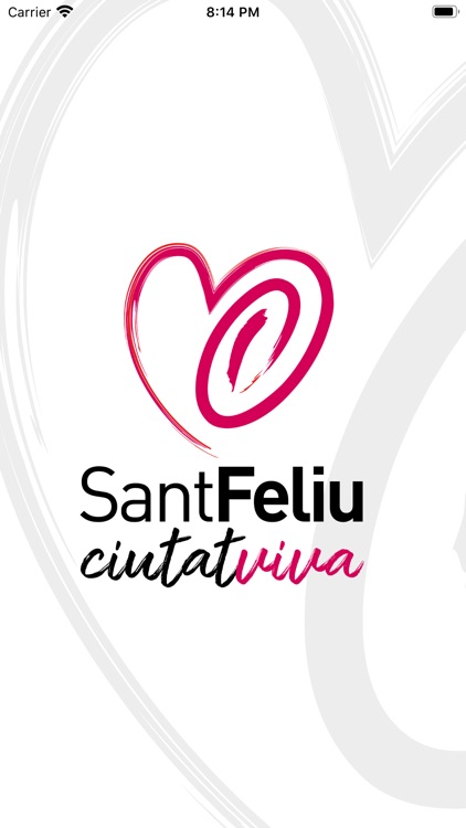 SantFeliu Ciutat Viva