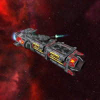 Star Zone pour PC