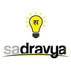 Sadravya Finance Pvt Ltd
