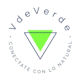 V de Verde