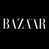 Harper's Bazaar Türkiye