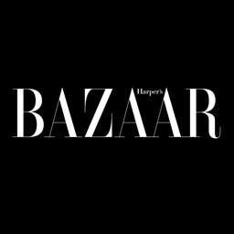 Harper's Bazaar Türkiye