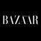 Harper's Bazaar Türkiye 