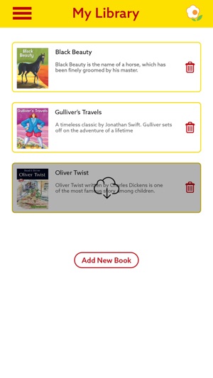 Shemrock Audio(圖4)-速報App