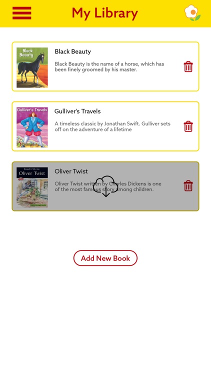 Shemrock Audio screenshot-3