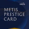 Metis Prestige Card