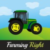 Farming-Right