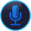 ProSpeech icon