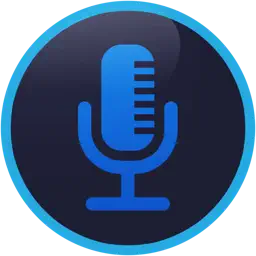 ProSpeech app icon