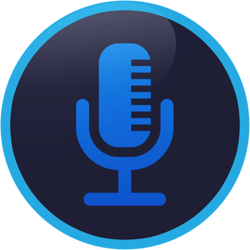 ProSpeech icon