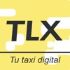Taxis TLX: taxi en Tlaxcala acura tlx 