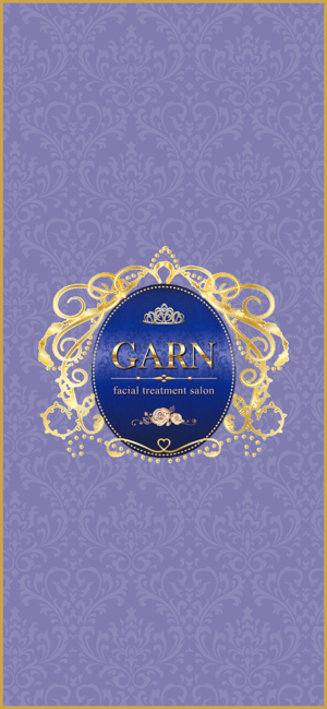 GARN(圖1)-速報App