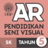 AR Pend. Seni Visual Thn. 5 SK