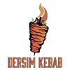 Dersim Kebab