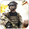 Action Shooting:Last War - Nguyen Nhu Y