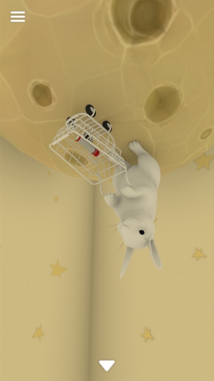 Escape Game: The Little Prince screenshot-4