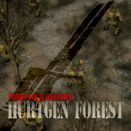 Murphy's Heroes Hurtgen Forest Читы