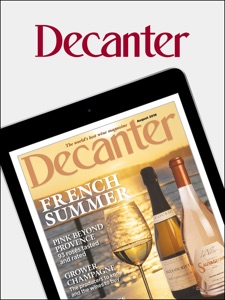 Capture d'écran