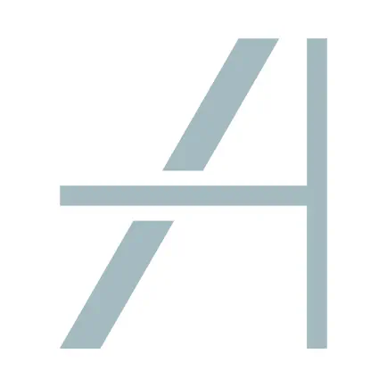 The Academy Clinic Читы
