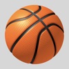 Dunk The Hoops - Bouncy Ball icon