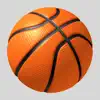 Dunk The Hoops - Bouncy Ball App Feedback
