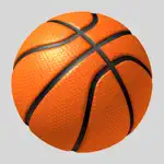 Dunk The Hoops - Bouncy Ball App Contact