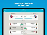 nfl fantasy football ipad images 1