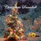 From the makers of the highly rated Peaceful Snowfall comes Christmas Snowfall HD featuring beautiful Christmas scenes and falling snow, with gentle Christmas music you will feel the magic of Christmas