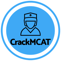 Crack the MCAT Exam