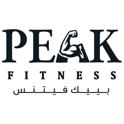 Peak Fitness UAE Cheats