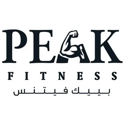 Peak Fitness UAE Читы