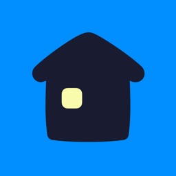 小窝 - 寻一片宁静家园