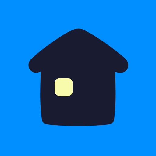 小窝 - 寻一片宁静家园