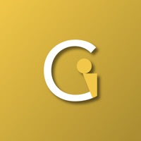 GoTOURNEY pour PC
