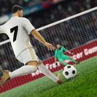 Soccer Super Star apk