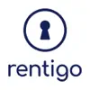 Rentigo delete, cancel