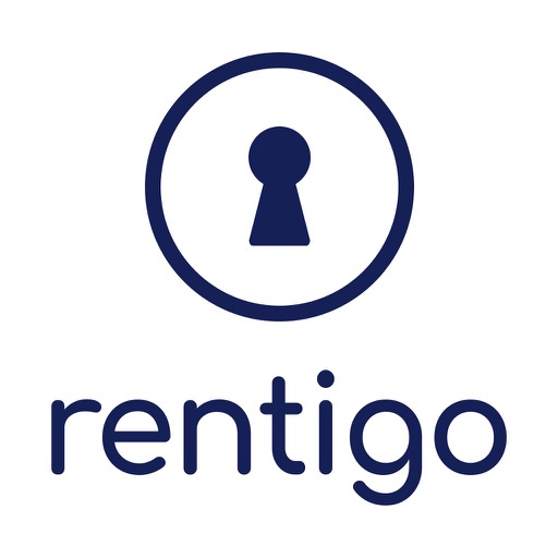 Rentigo