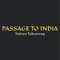 Congratulations - you found our Passage to India in Norwood App