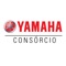 Yamaha Consórcio 